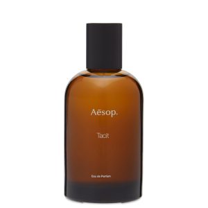 Aesop Tacit Eau de Parfum