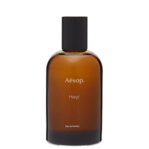 Aesop Hwyl Eau de Parfum