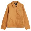 Dickies Duck Canvas Painter Jacket