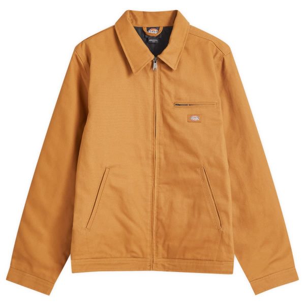 Dickies Duck Canvas Painter Jacket