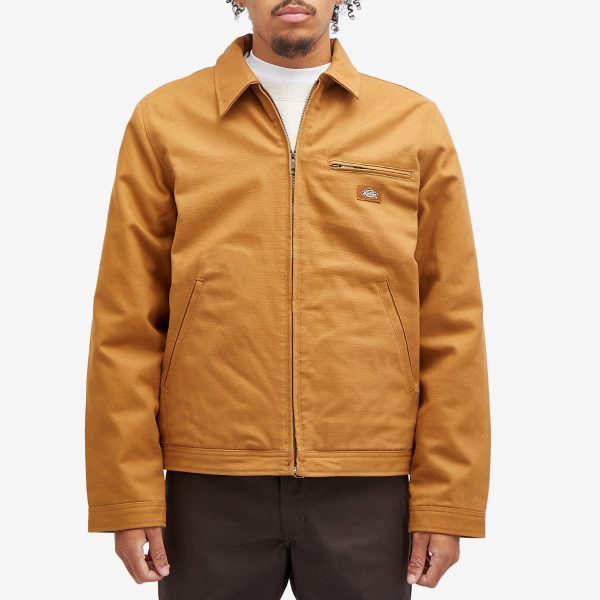 Dickies Duck Canvas Painter Jacket