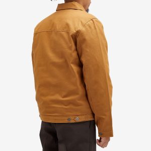 Dickies Duck Canvas Painter Jacket