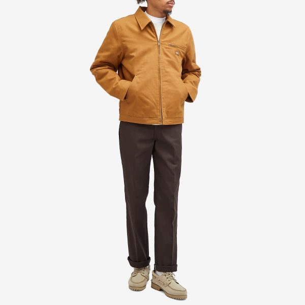 Dickies Duck Canvas Painter Jacket