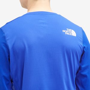 The North Face x IKB Summit Series Midlayer