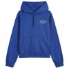 New Balance Varsity Fleece Hoodie