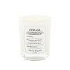 Maison Margiela Replica By The Fireplace Candle