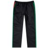 Gucci GG Taped Track Pant