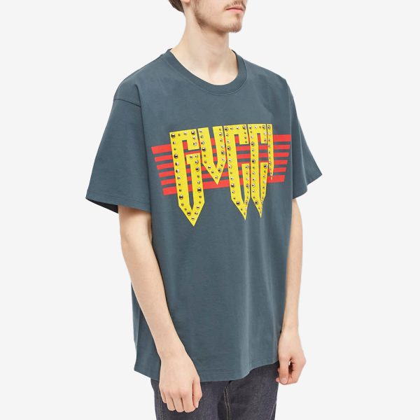 Gucci Rock Gucci T-Shirt