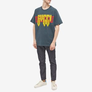 Gucci Rock Gucci T-Shirt