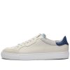 Axel Arigato Clean 180 Leather Suede Sneaker