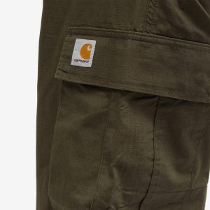 Carhartt WIP Regular Cargo Pant