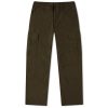 Carhartt WIP Regular Cargo Pant