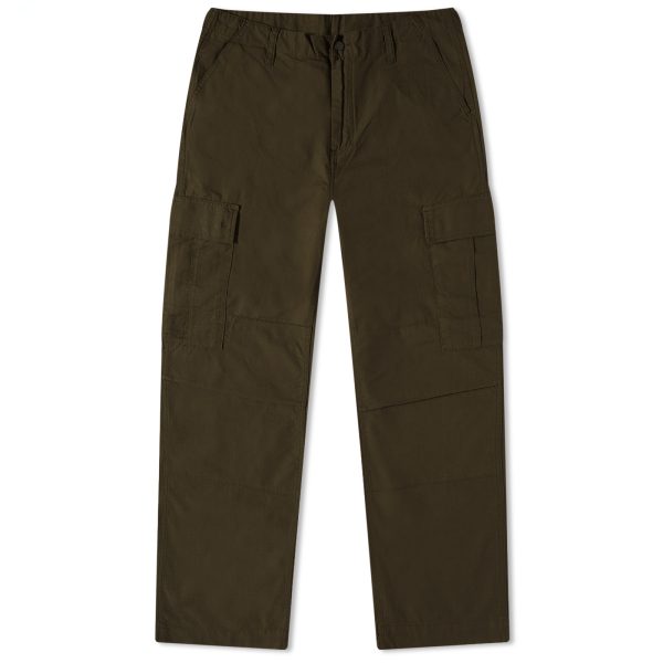 Carhartt WIP Regular Cargo Pant