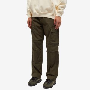 Carhartt WIP Regular Cargo Pant