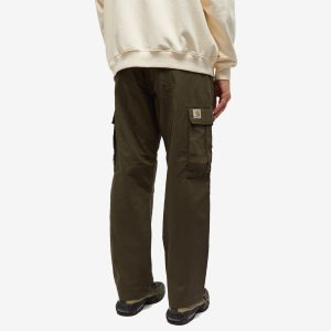 Carhartt WIP Regular Cargo Pant