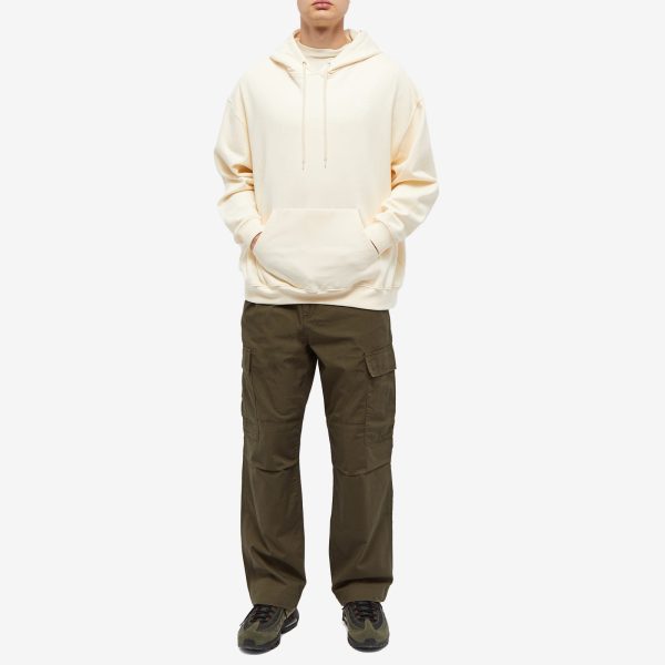 Carhartt WIP Regular Cargo Pant