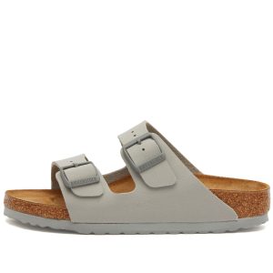 Birkenstock Arizona