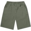 Carhartt WIP Flint Shorts