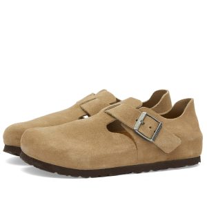 Birkenstock London