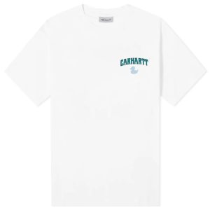 Carhartt WIP Duckin' T-Shirt