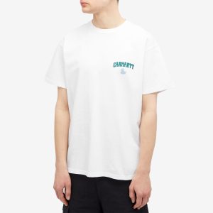 Carhartt WIP Duckin' T-Shirt