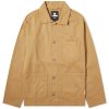 Edwin Trembley Chore Jacket