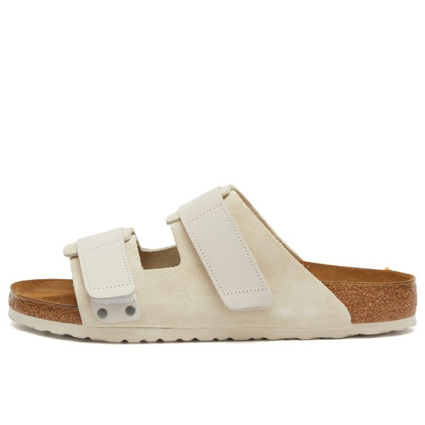 Birkenstock Uji