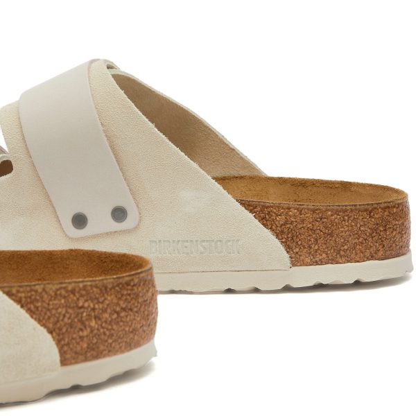 Birkenstock Uji