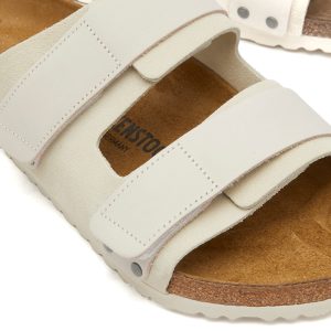 Birkenstock Uji