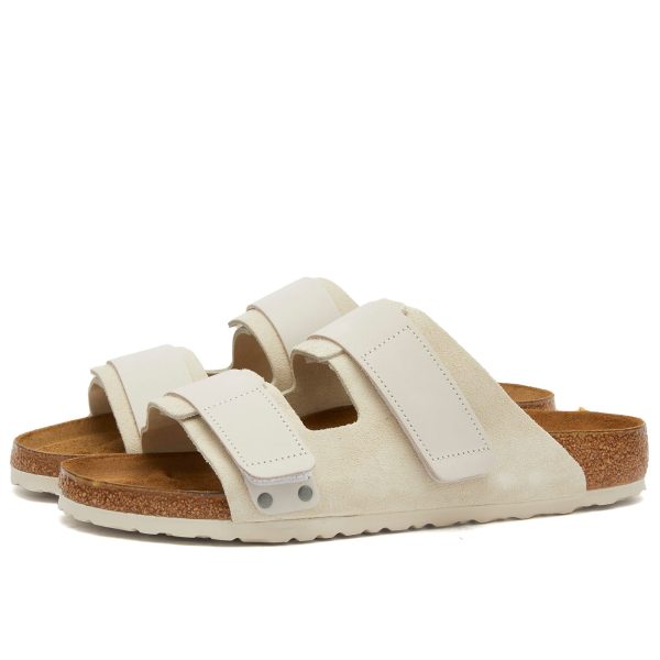 Birkenstock Uji