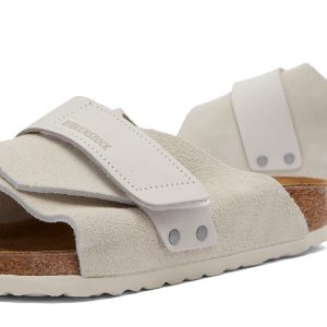 Birkenstock Kyoto