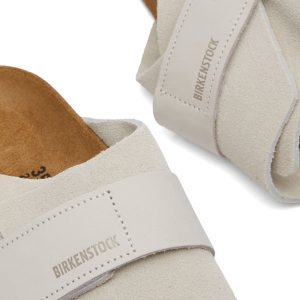 Birkenstock Kyoto