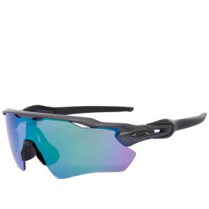 Oakley Radar EV Path Sunglasses