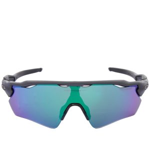 Oakley Radar EV Path Sunglasses