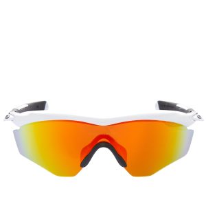 Oakley M2 XL Sunglasses