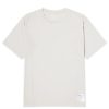 Satisfy AuraLite™ Air T-Shirt