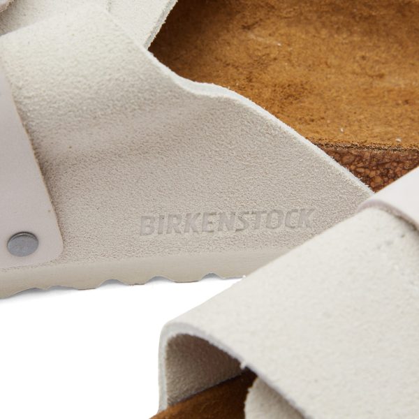 Birkenstock Kyoto