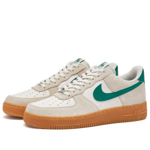 Nike Air Force 1 '07 Lv8 ESS+ Sneaker