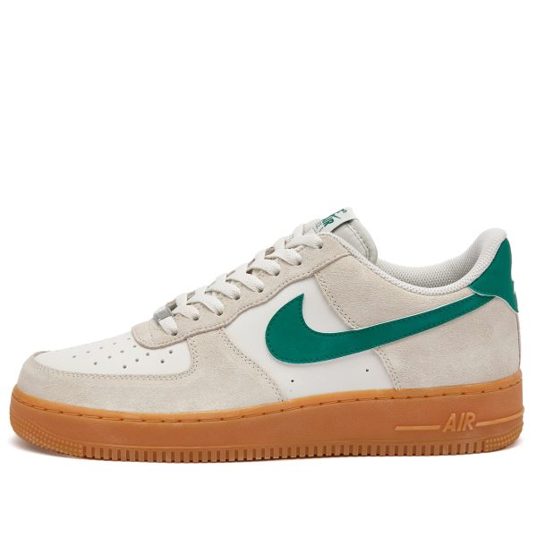 Nike Air Force 1 '07 Lv8 ESS+ Sneaker