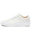 Vans UA OG Old Skool LX