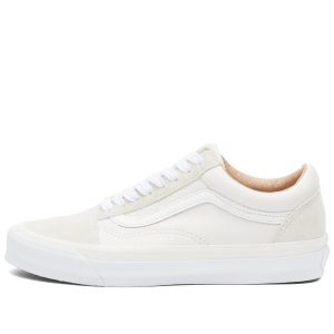 Vans UA OG Old Skool LX