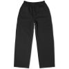 Adanola Cotton Pull On Pants