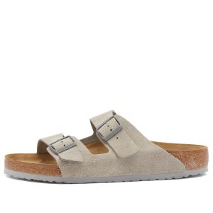 Birkenstock Arizona