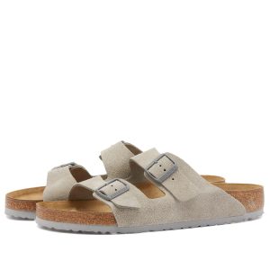 Birkenstock Arizona