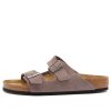 Birkenstock Arizona