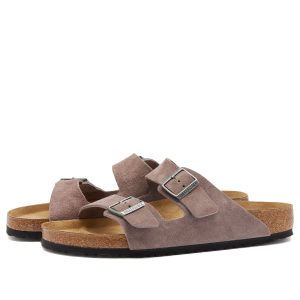 Birkenstock Arizona