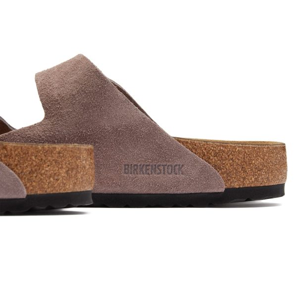 Birkenstock Arizona