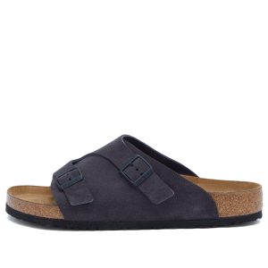 Birkenstock Zürich