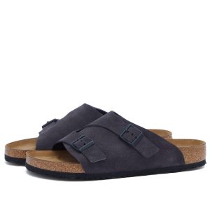 Birkenstock Zürich