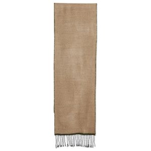 Universal Works Double Sided Scarf